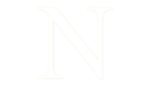 nazwin.xyz