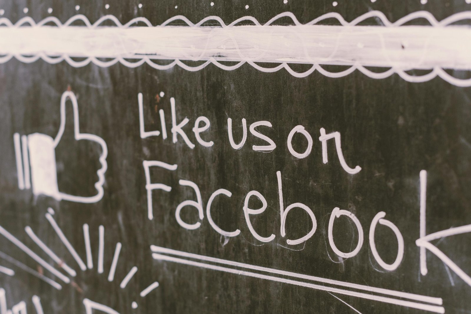 content marketing